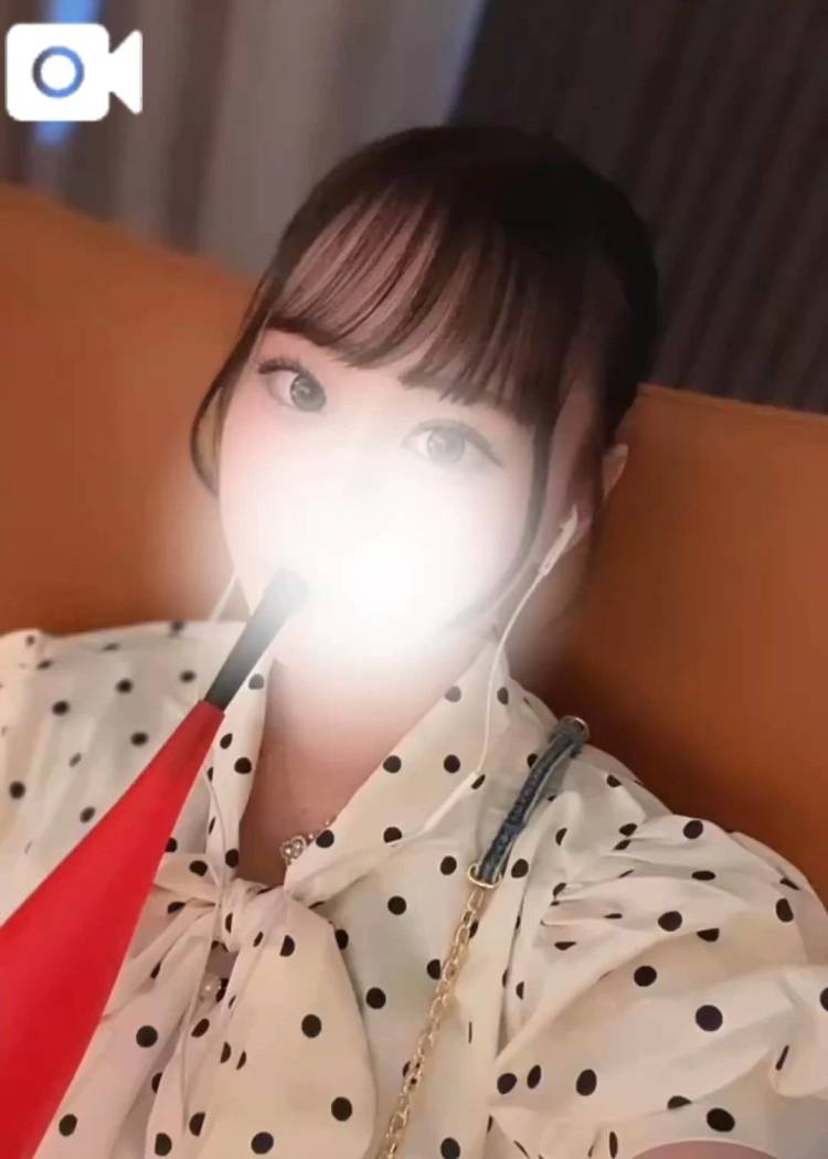 🔰☆れむ(24)☆