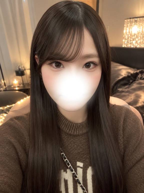 もうすぐ、