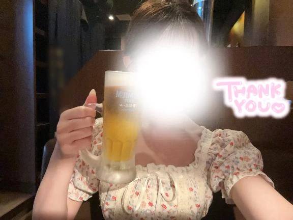 💌また会えるの早かったね🌸