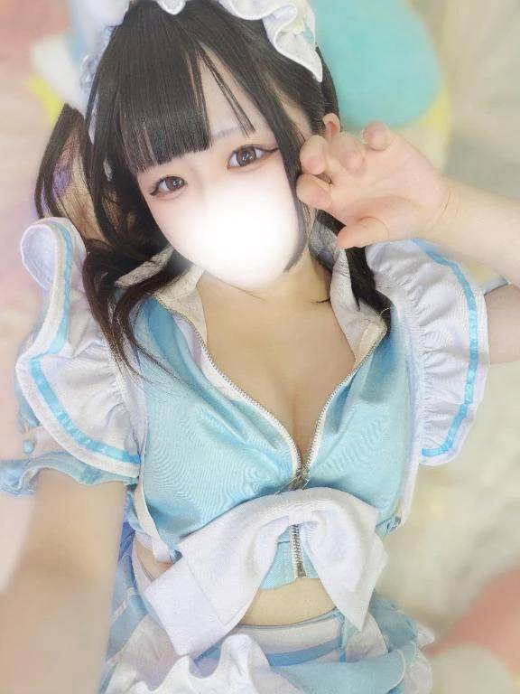☆りんね(19)☆