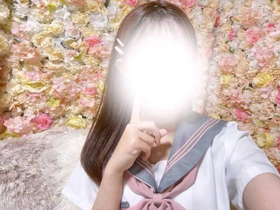 🔰☆さくらこ(21)☆業界未経験