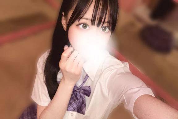 会えるのもあと2日🫪🫪