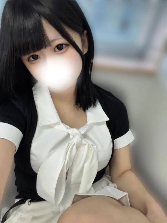 山口県 デリヘル 【優良店】◆プラウディア◆ＡＡＡ級素人娘在籍店【周南～岩国～防府】 ☆りんね(19)☆
