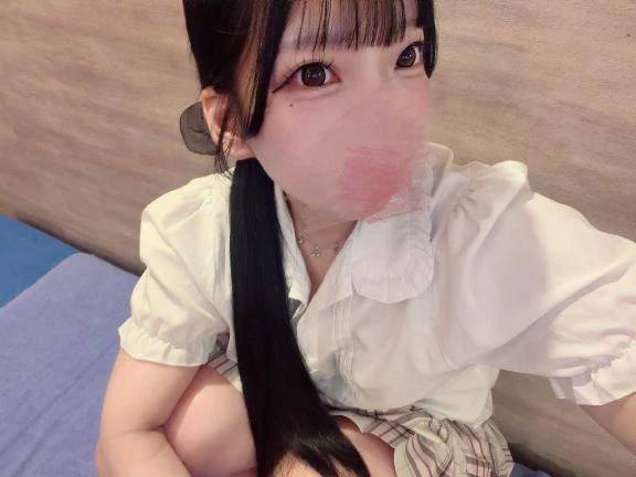 最終日🫣