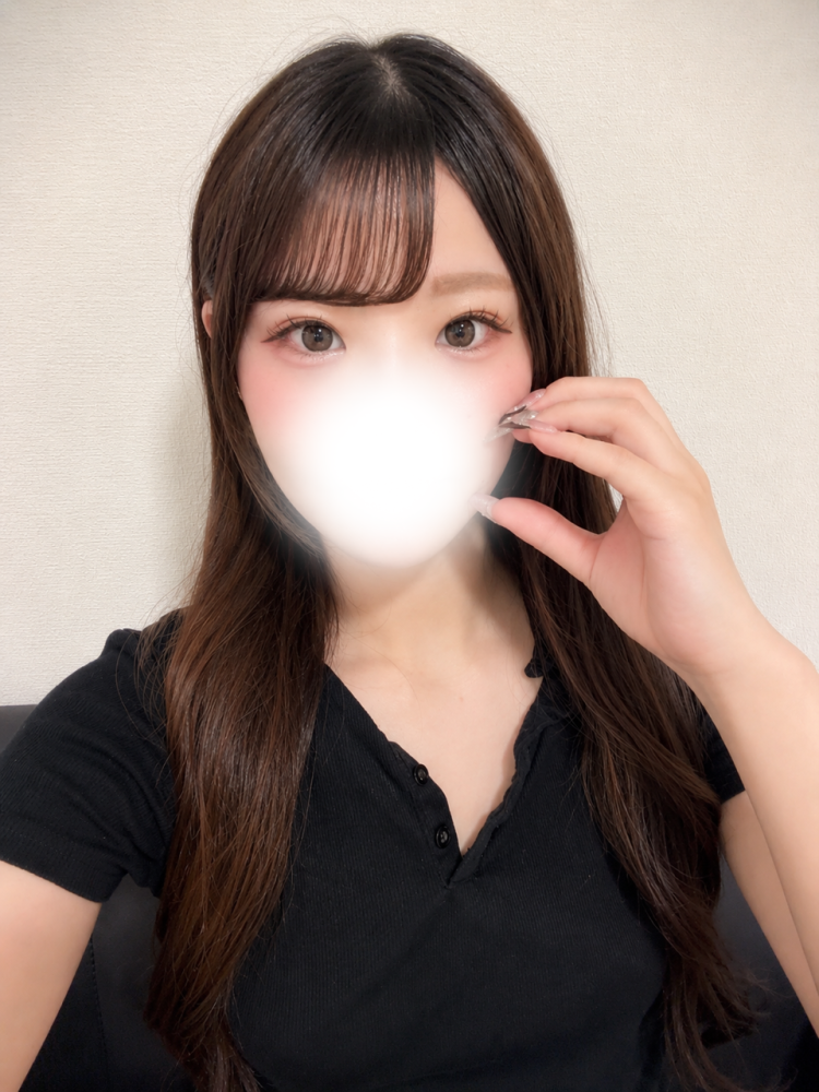 どんな出会いが💭💭