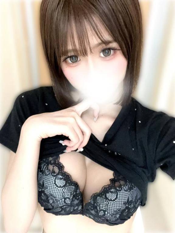 ☆ゆな(24)☆
