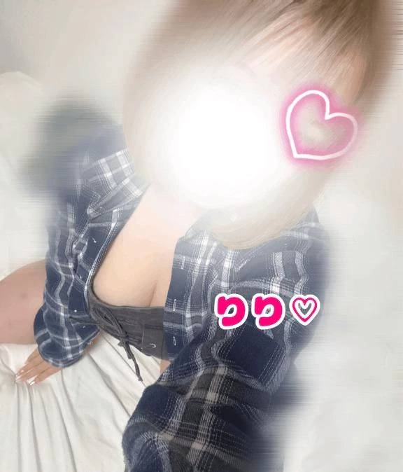 ☆りり(19)☆