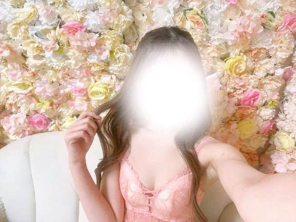🌸今夜は19じから🌙