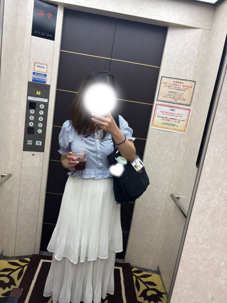 デビュー✌🏻