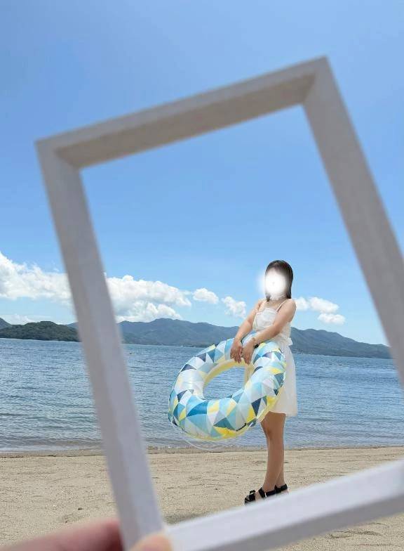 まってるね