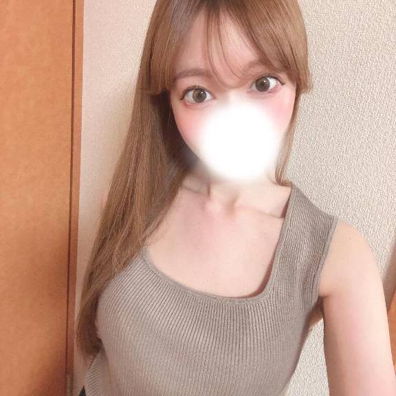 今日から♡