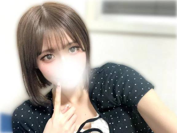 ‎🤍耐えてるお顔みせてくれる？