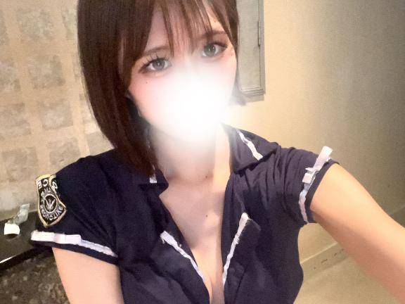 ‎🤍万全な状態でイケないことしよ？