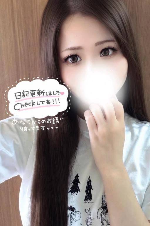 7/16〜✨