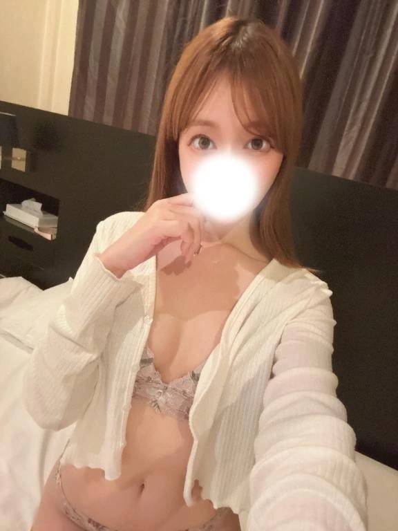 ありがとう♡