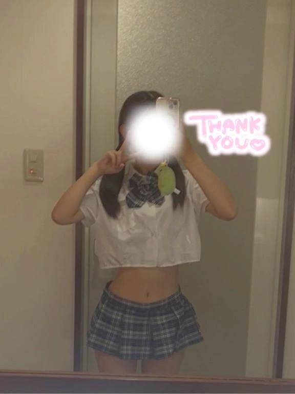 💌また会いたくなっちゃったね‎🤍