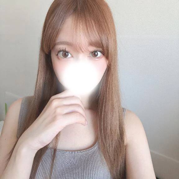 今日も♡