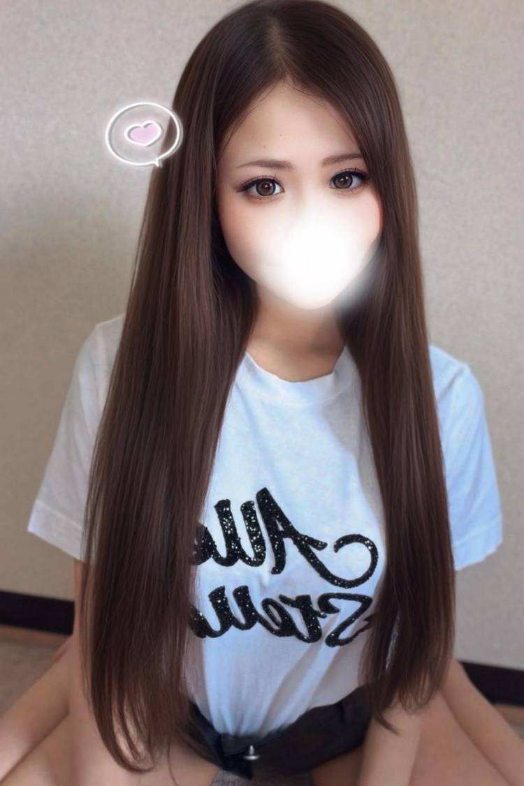 ゆらのこと知ってほしいな🎶🪽