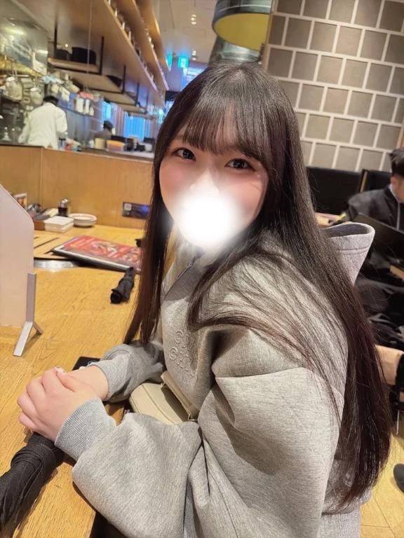 🩵たくさんイかせて下さい🩵