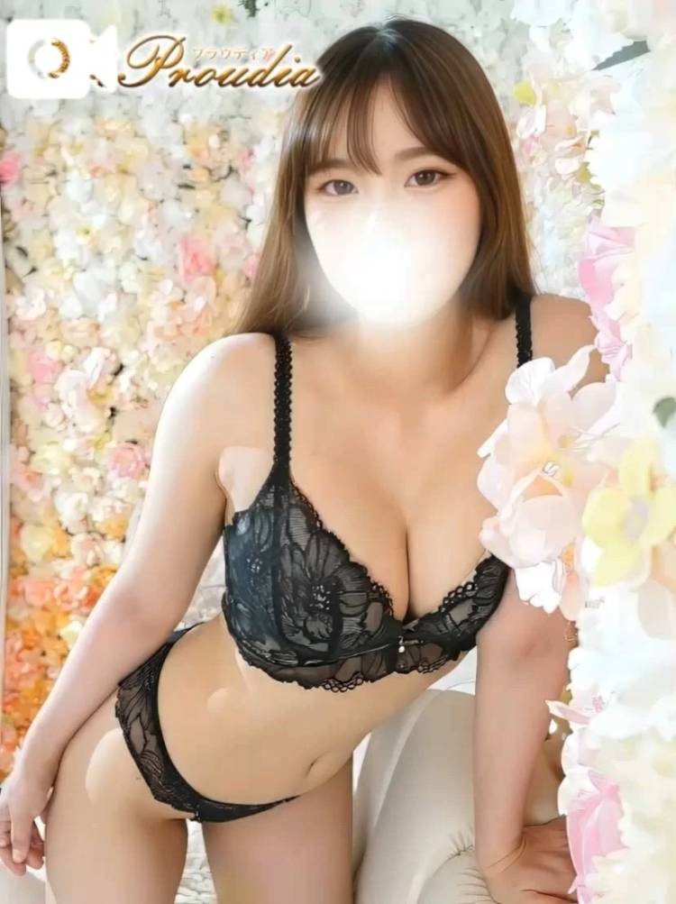 12時から出勤しまーす♡