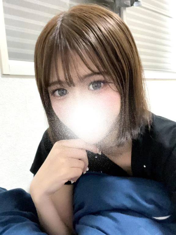 イジワルの練習💕