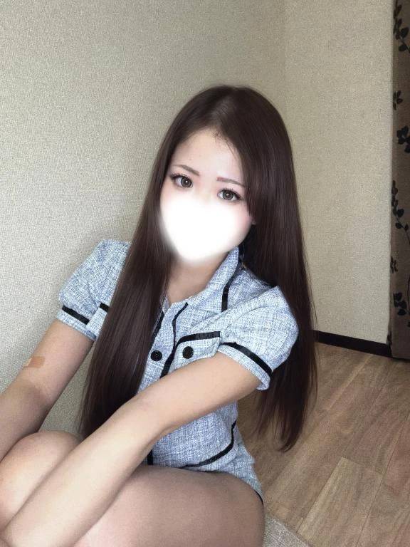 すぐに打ち解けられます🩷