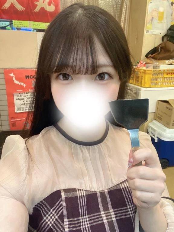 私が彼女だったら毎晩抱いてくれますか？