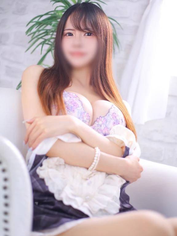 次回23時～～～♡