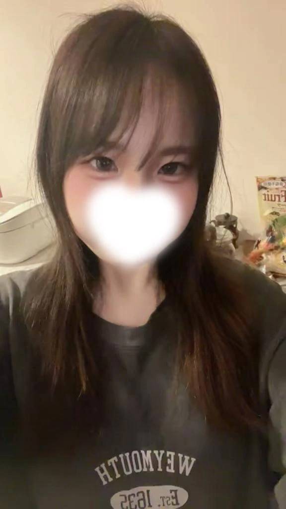 我慢できずに漏れちゃう声♡