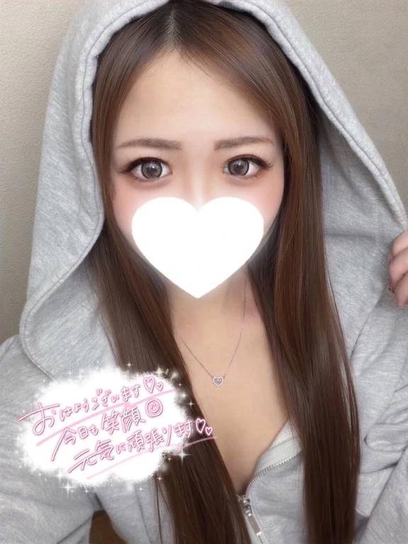 ☆ゆら(22)☆