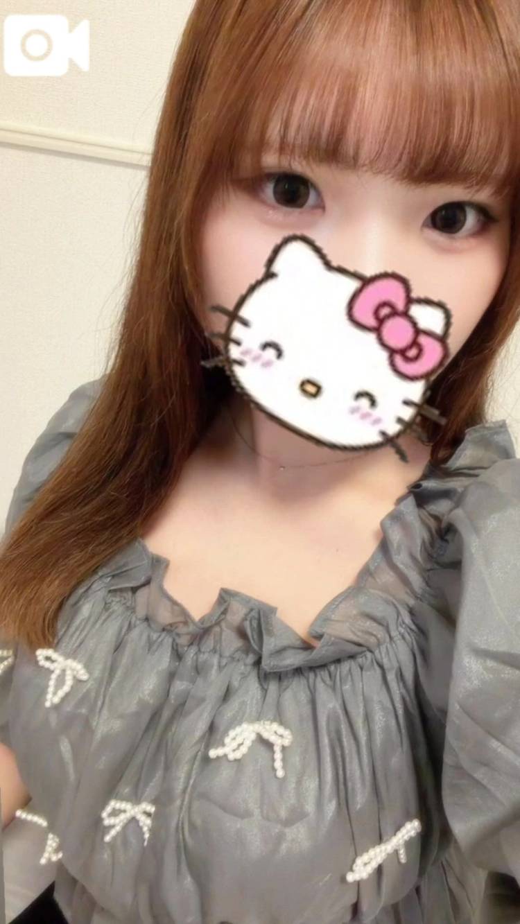 秘密の密会…🔞