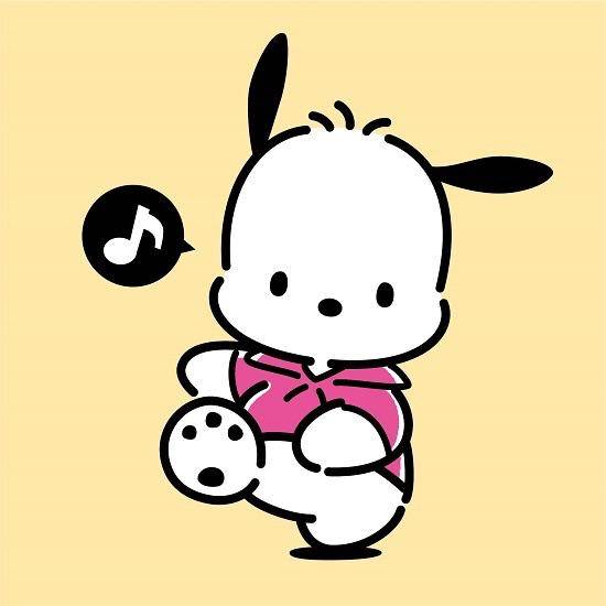 🕊ご自宅のお兄さん💌