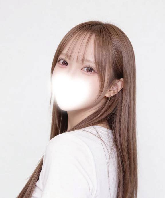 もえのこと♡