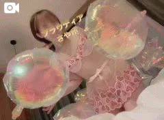 このまま体調良くなってくれたら、来週のどこかで…出勤出来そう