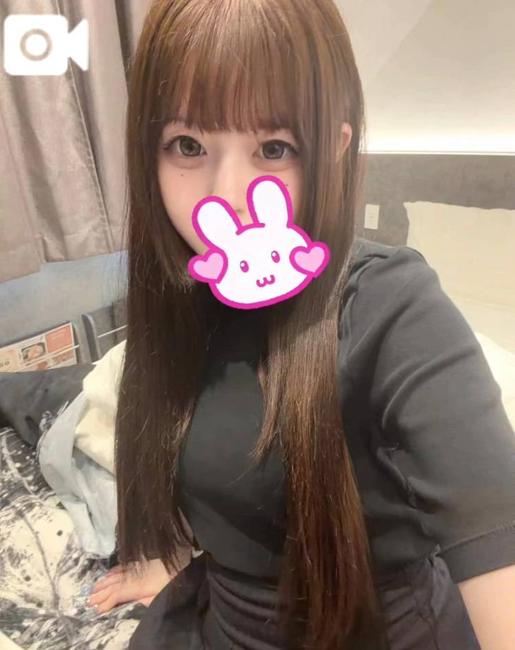 はじめまして⭐️