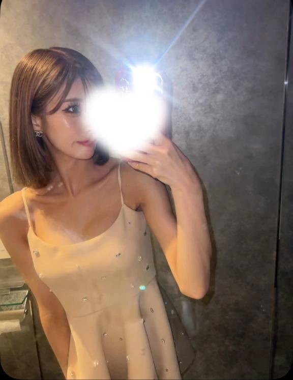 今日から…💖