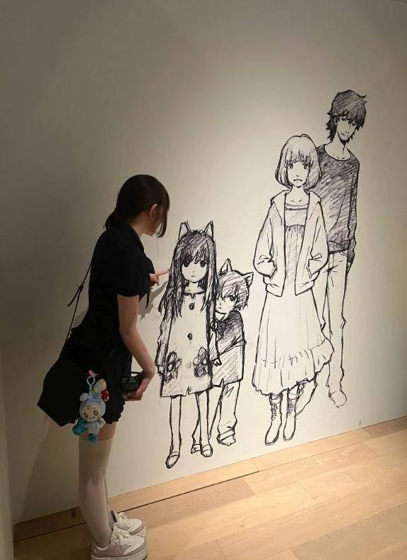 みれあのこともっと知って♡