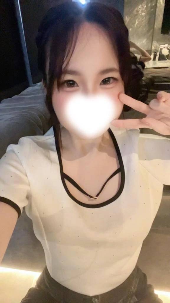 いよいよ今日から！