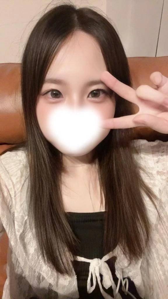 フェチって…