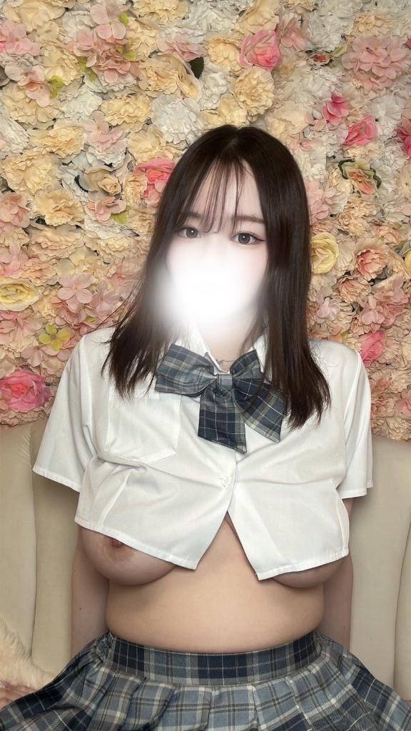 【お礼写メ日記】
