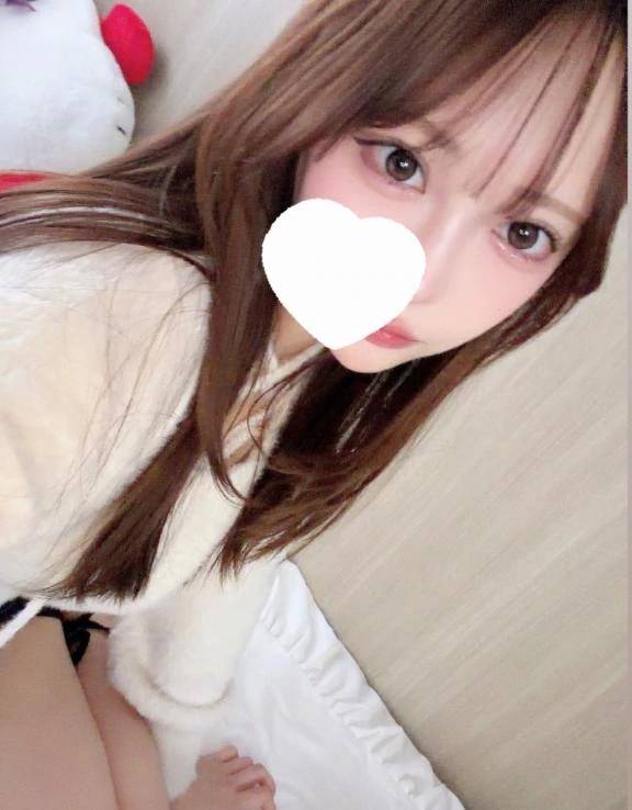 おはよー♡