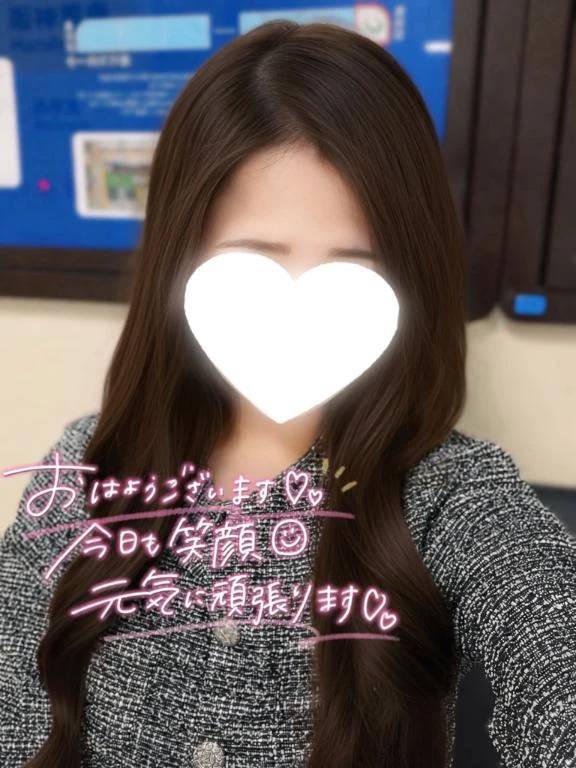 🩷夢中になれるコト🩷