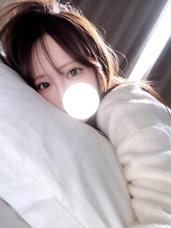 好きな物♡