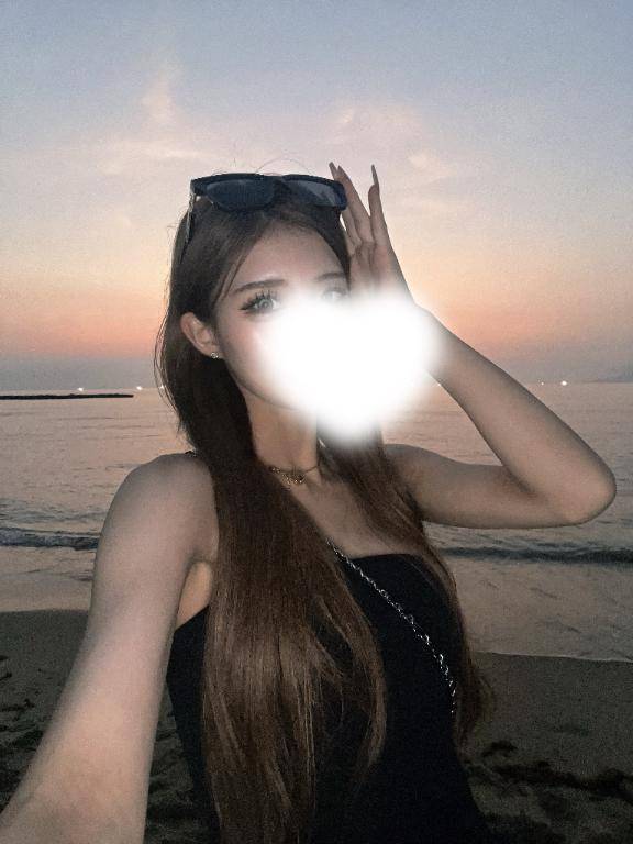お腹がすいたあ😭♡