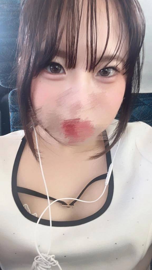 構ってー?