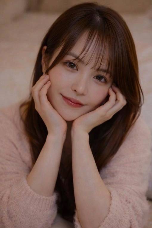 うずうず