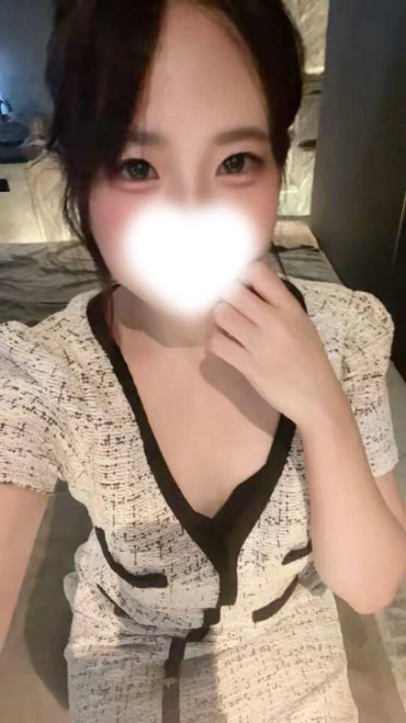 不順異性交友について…
