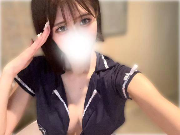 ☆ゆな(24)☆