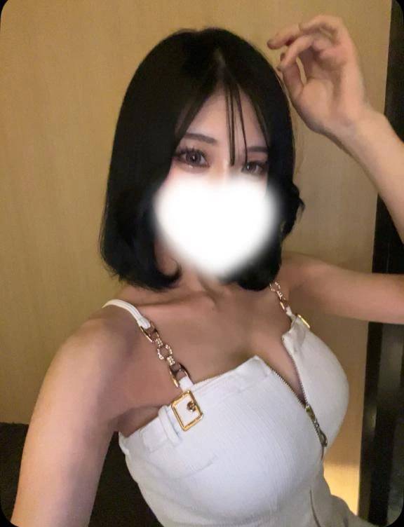 暑さで🥵