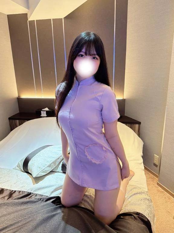 おにいさんの全部受けとめたいの💓